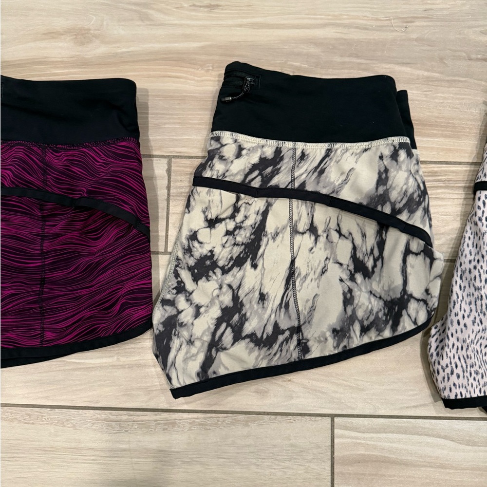 Lululemon bundle - Picture 3 of 4